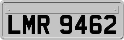 LMR9462