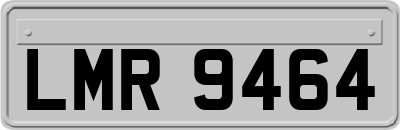 LMR9464