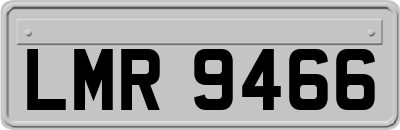 LMR9466