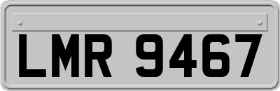 LMR9467