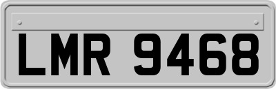 LMR9468