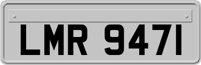 LMR9471