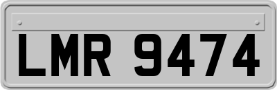 LMR9474
