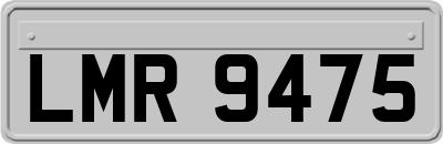 LMR9475