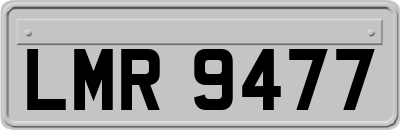 LMR9477