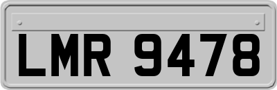 LMR9478