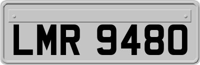 LMR9480
