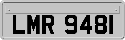 LMR9481