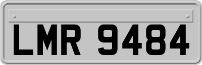 LMR9484