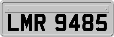LMR9485