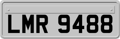 LMR9488