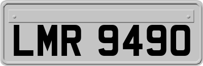 LMR9490