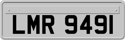 LMR9491