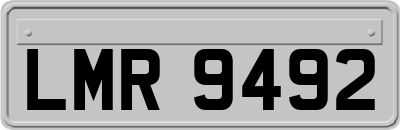 LMR9492