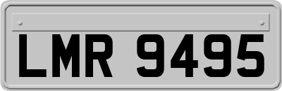 LMR9495