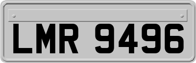 LMR9496