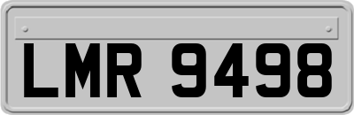 LMR9498