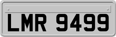 LMR9499