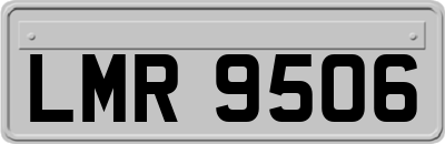 LMR9506