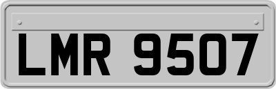 LMR9507