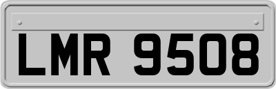 LMR9508