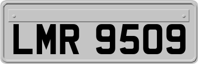 LMR9509