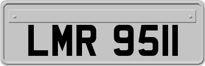 LMR9511