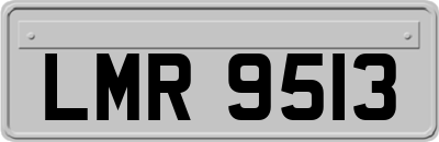 LMR9513