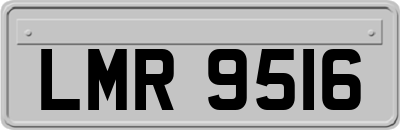 LMR9516