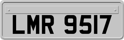 LMR9517