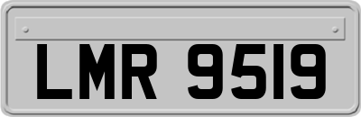 LMR9519