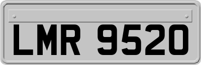 LMR9520