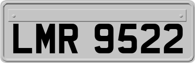 LMR9522