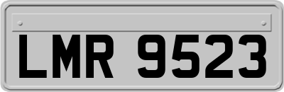LMR9523