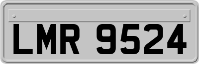LMR9524
