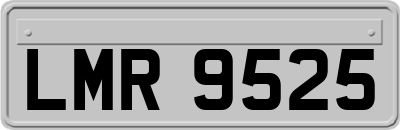 LMR9525