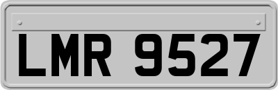 LMR9527