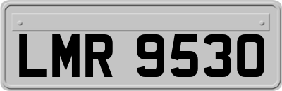 LMR9530