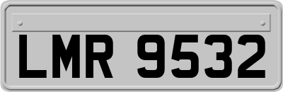 LMR9532