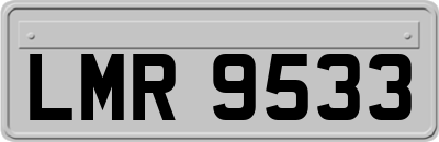 LMR9533