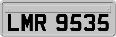 LMR9535