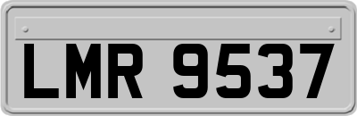 LMR9537