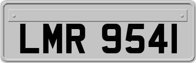 LMR9541