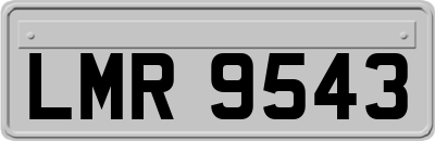 LMR9543