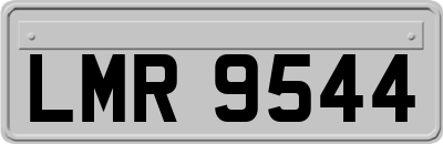 LMR9544