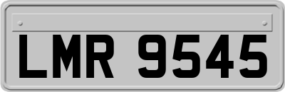 LMR9545