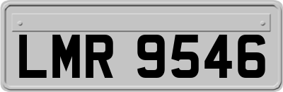 LMR9546