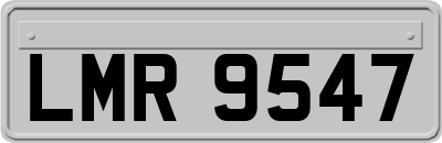 LMR9547