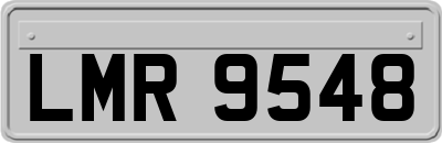 LMR9548