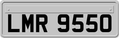 LMR9550